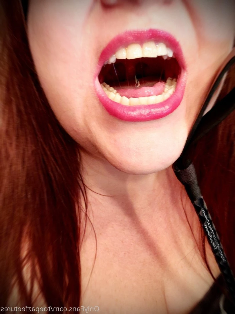 toepazfeetures Onlyfans leaked photo 2648066 on Hotleaks.tv