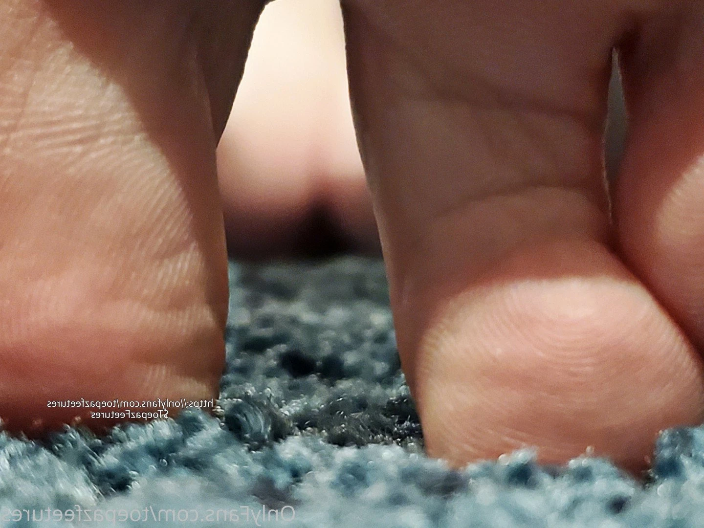 toepazfeetures Onlyfans leaked photo 2648077 on Hotleaks.tv