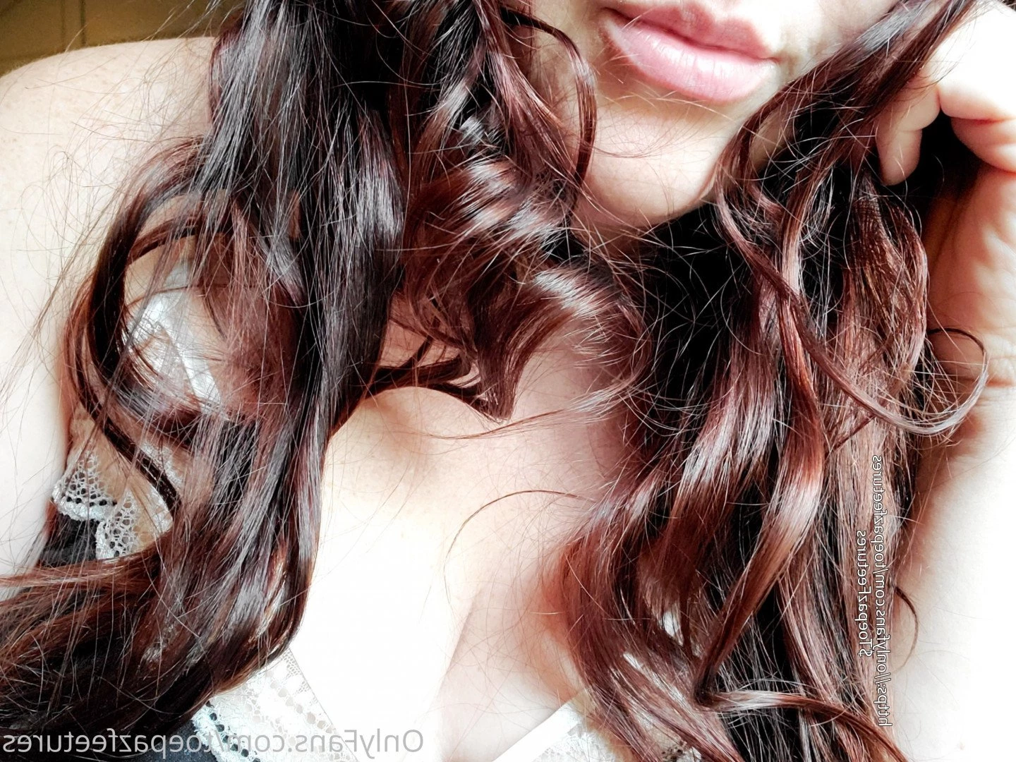 toepazfeetures Onlyfans leaked photo 2648097 on Hotleaks.tv