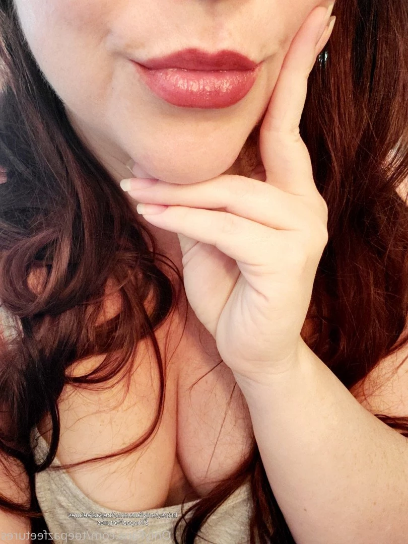 toepazfeetures Onlyfans leaked photo 2648222 on Hotleaks.tv