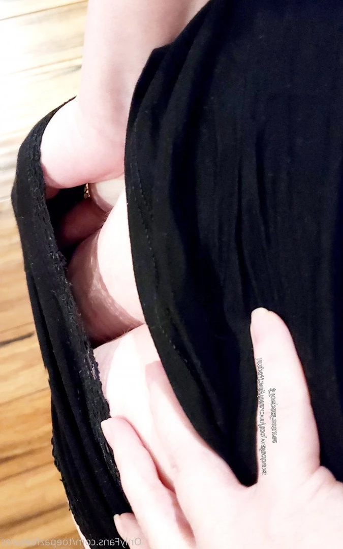 toepazfeetures Onlyfans leaked photo 2648313 on Hotleaks.tv