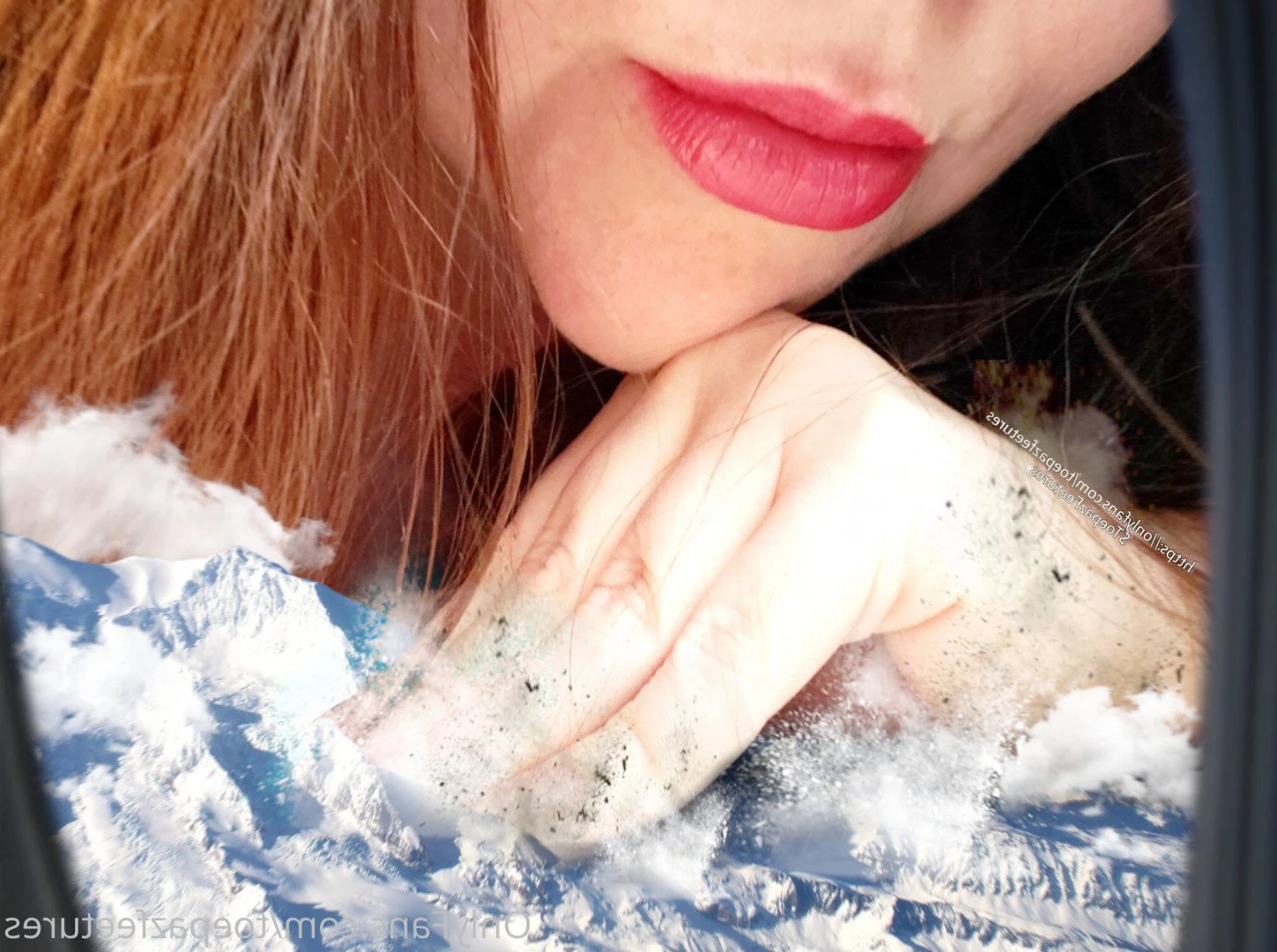 toepazfeetures Onlyfans leaked photo 2648334 on Hotleaks.tv