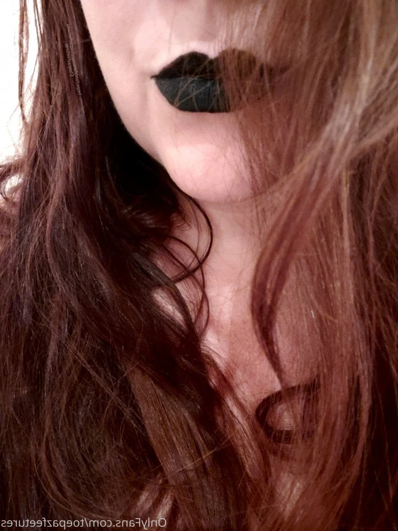toepazfeetures Onlyfans leaked photo 2648345 on Hotleaks.tv