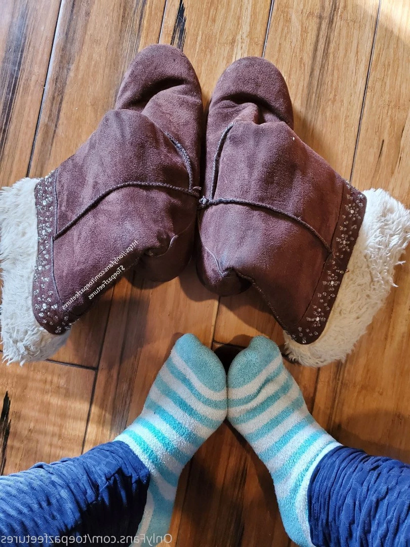 toepazfeetures Onlyfans leaked photo 2648742 on Hotleaks.tv