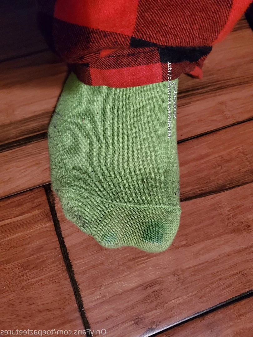 toepazfeetures Onlyfans leaked photo 2648753 on Hotleaks.tv
