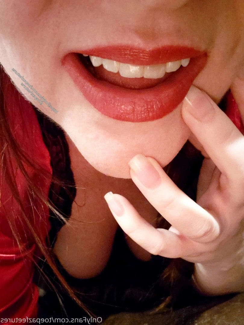 toepazfeetures Onlyfans leaked photo 2648962 on Hotleaks.tv
