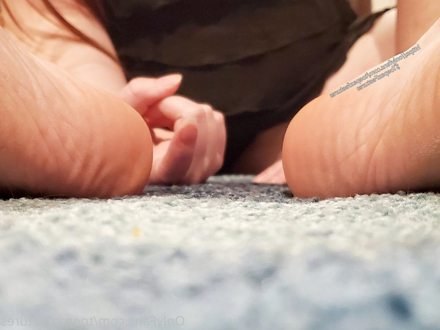 toepazfeetures Onlyfans leaked photo 2649372 on Hotleaks.tv