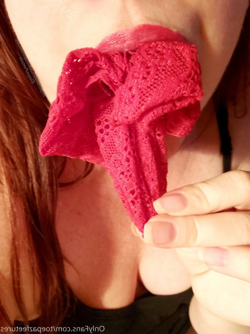 toepazfeetures Onlyfans leaked photo 2649856 on Hotleaks.tv