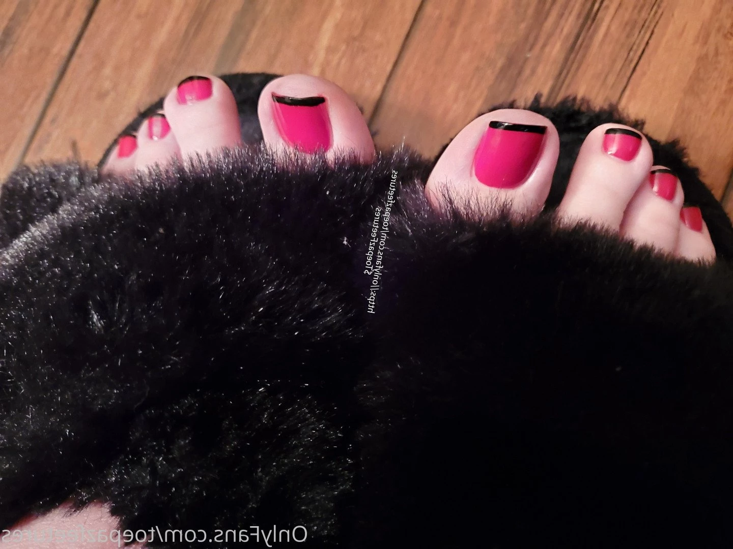 toepazfeetures Onlyfans leaked photo 2650197 on Hotleaks.tv