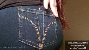 toepazfeetures Onlyfans leaked video 4606233 on Hotleaks.tv