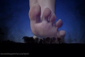toepazfeetures Onlyfans leaked video 4606234 on Hotleaks.tv