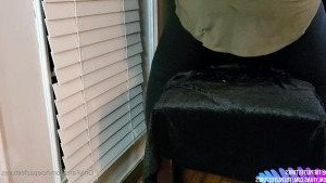 toepazfeetures Onlyfans leaked video 4606238 on Hotleaks.tv