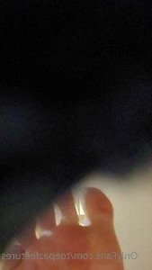 toepazfeetures Onlyfans leaked video 4606244 on Hotleaks.tv