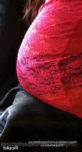 toepazfeetures Onlyfans leaked video 4606249 on Hotleaks.tv