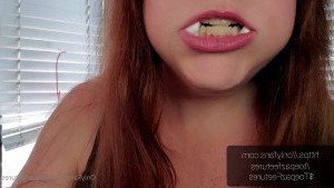 toepazfeetures Onlyfans leaked video 4606250 on Hotleaks.tv