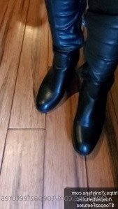 toepazfeetures Onlyfans leaked video 4606253 on Hotleaks.tv