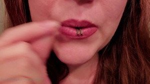 toepazfeetures Onlyfans leaked video 4606255 on Hotleaks.tv