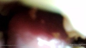 toepazfeetures Onlyfans leaked video 4606263 on Hotleaks.tv