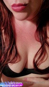 toepazfeetures Onlyfans leaked video 4606269 on Hotleaks.tv
