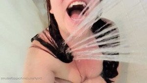 toepazfeetures Onlyfans leaked video 4606272 on Hotleaks.tv