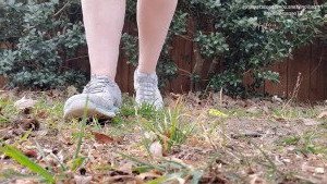 toepazfeetures Onlyfans leaked video 4606273 on Hotleaks.tv