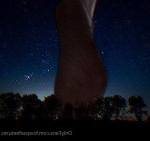 toepazfeetures Onlyfans leaked video 4606278 on Hotleaks.tv