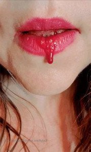 toepazfeetures Onlyfans leaked video 4606279 on Hotleaks.tv