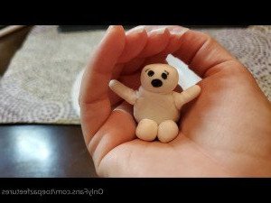 toepazfeetures Onlyfans leaked video 4606281 on Hotleaks.tv