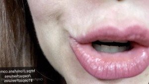 toepazfeetures Onlyfans leaked video 4606282 on Hotleaks.tv