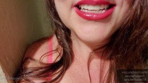 toepazfeetures Onlyfans leaked video 4606284 on Hotleaks.tv