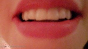 toepazfeetures Onlyfans leaked video 4606285 on Hotleaks.tv