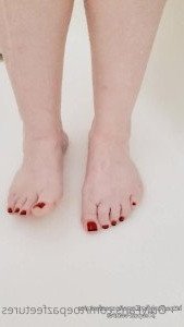 toepazfeetures Onlyfans leaked video 4606292 on Hotleaks.tv