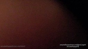 toepazfeetures Onlyfans leaked video 4606293 on Hotleaks.tv