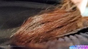 toepazfeetures Onlyfans leaked video 4606295 on Hotleaks.tv