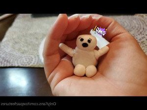 toepazfeetures Onlyfans leaked video 4606296 on Hotleaks.tv