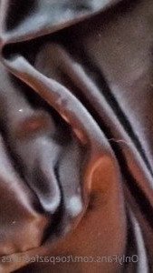4606317