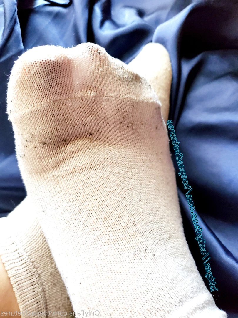 toepazfeetures Onlyfans leaked photo 5769012 on Hotleaks.tv