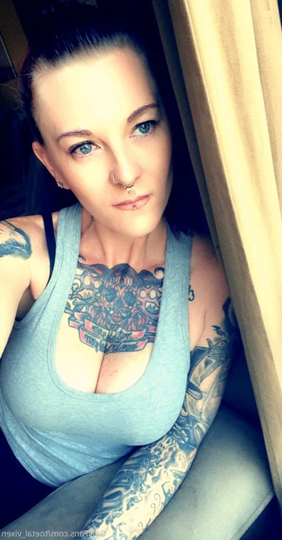 toetal_vixen Onlyfans leaked photo 2616730 on Hotleaks.tv