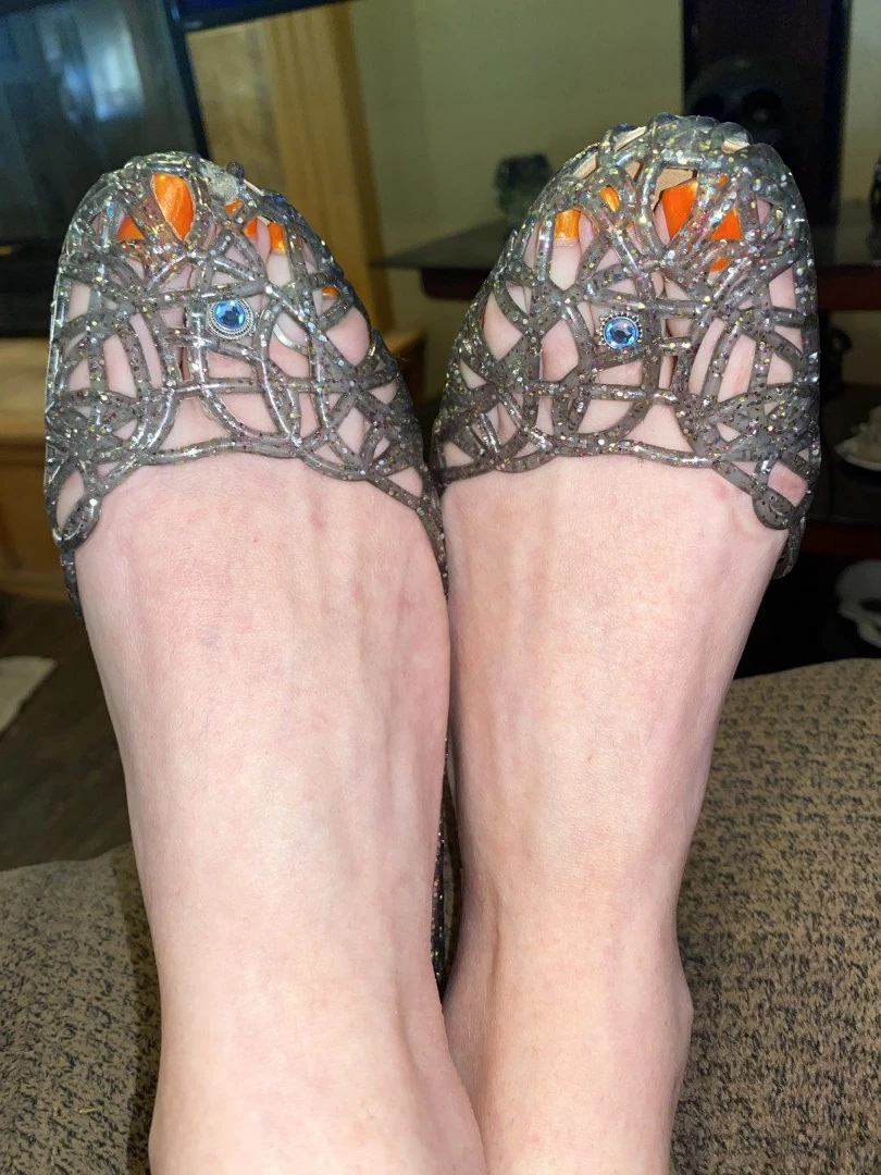 toetal_vixen Onlyfans leaked photo 2616792 on Hotleaks.tv