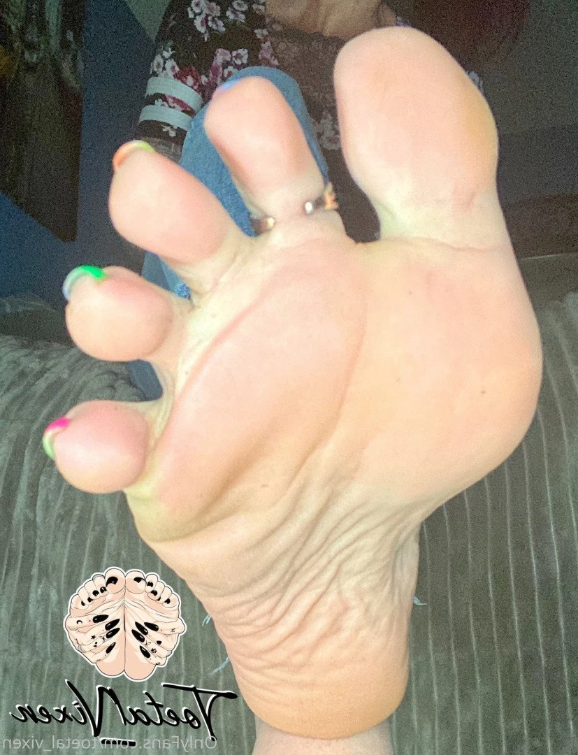 toetal_vixen Onlyfans leaked photo 2616828 on Hotleaks.tv