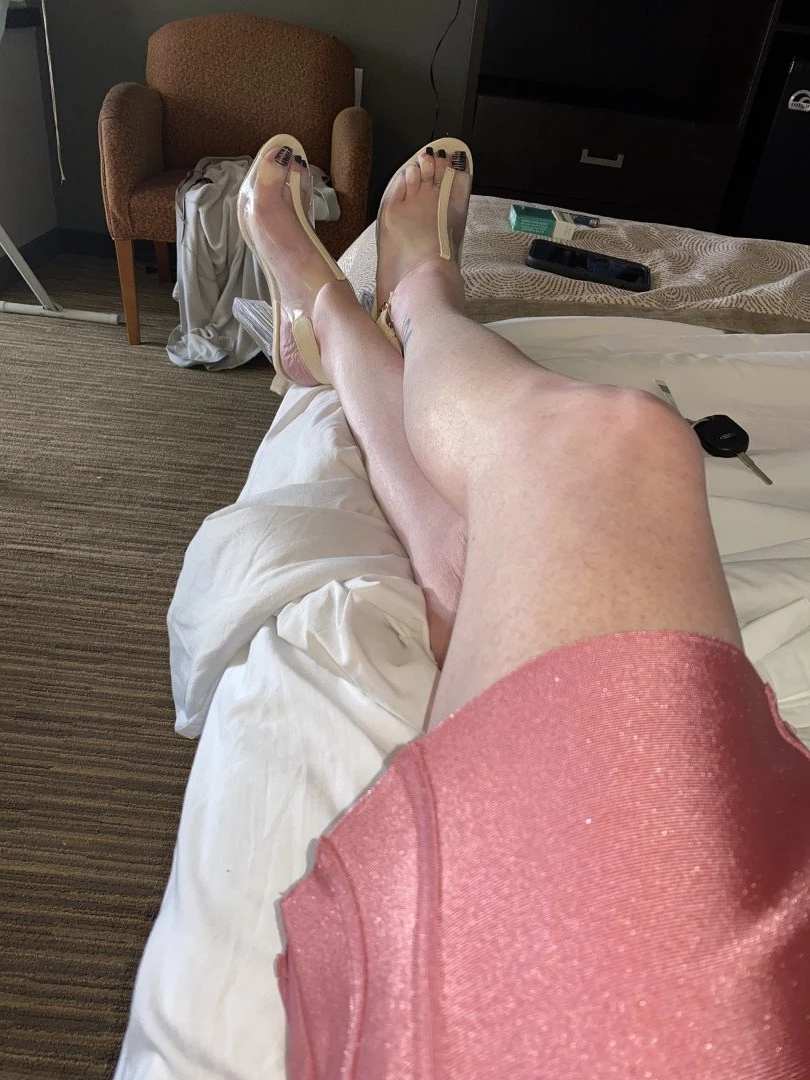 toetal_vixen Onlyfans leaked photo 2617083 on Hotleaks.tv