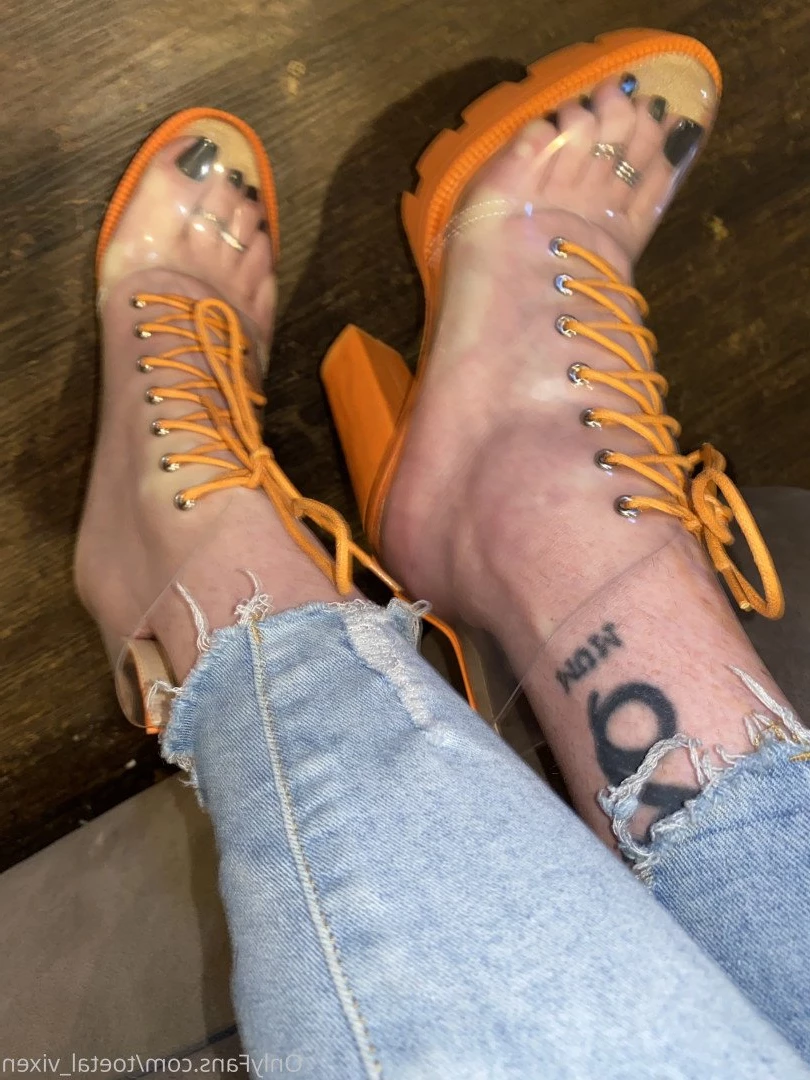 toetal_vixen Onlyfans leaked photo 2617209 on Hotleaks.tv