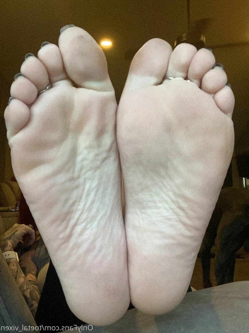 toetal_vixen Onlyfans leaked photo 2617426 on Hotleaks.tv