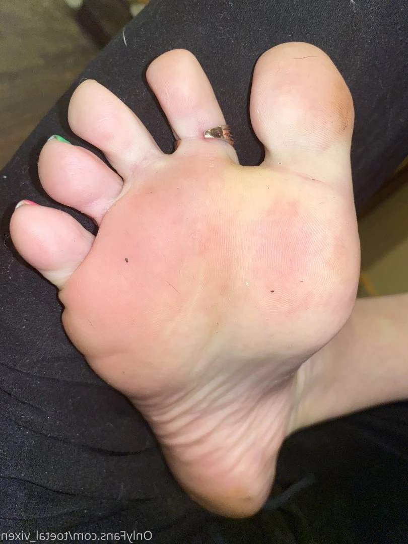 toetal_vixen Onlyfans leaked photo 2617609 on Hotleaks.tv