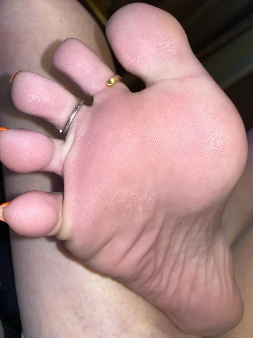 toetal_vixen Onlyfans leaked photo 2617642 on Hotleaks.tv