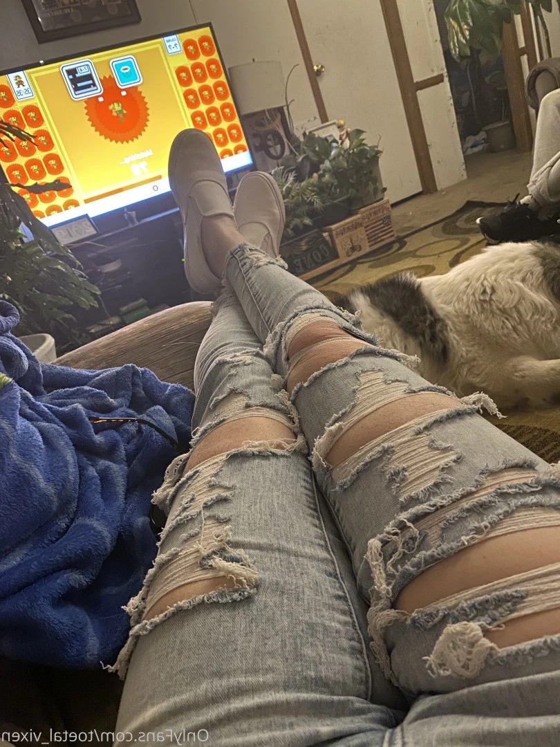 toetal_vixen Onlyfans leaked photo 2617710 on Hotleaks.tv