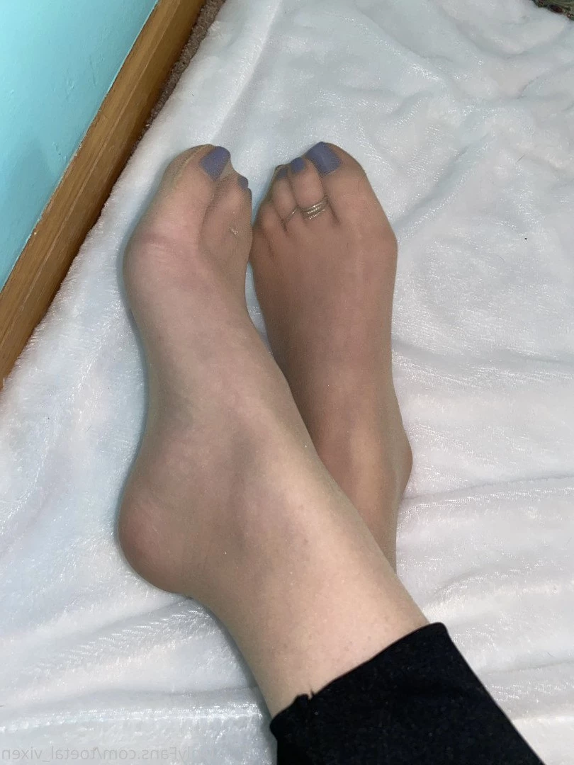 toetal_vixen Onlyfans leaked photo 2617810 on Hotleaks.tv