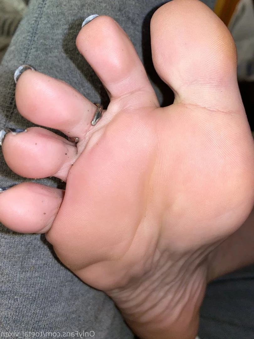 toetal_vixen Onlyfans leaked photo 2618070 on Hotleaks.tv