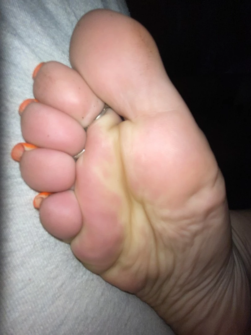toetal_vixen Onlyfans leaked photo 2618166 on Hotleaks.tv