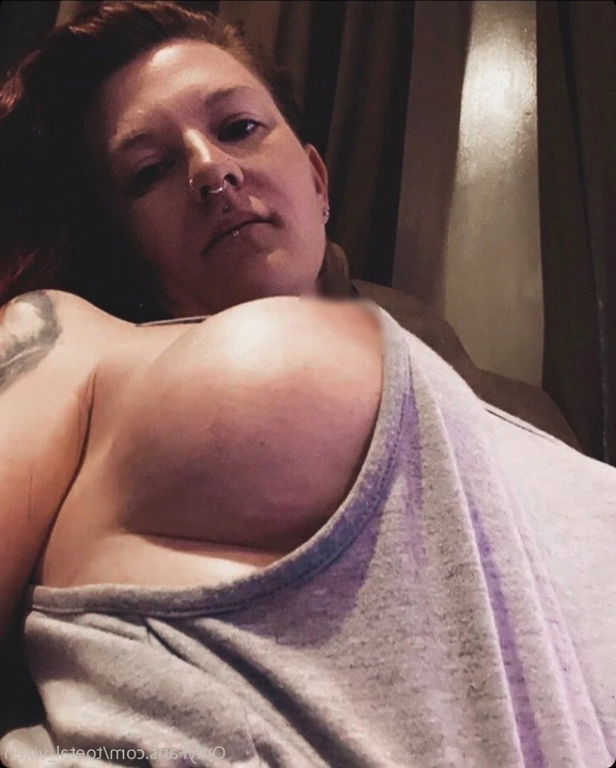 toetal_vixen Onlyfans leaked photo 2618257 on Hotleaks.tv